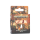 93-11 Sons of Behemat: Dice Set