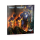 Codex: Space Marines (eng.)