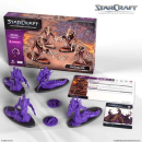 Starcraft: Hydralisk - Expansion Set