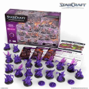 Starcraft: Zergling - Expansion Set
