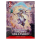 D&D Arcana Unleashed HC - EN