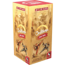 Onitama Big Box