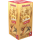 Onitama Big Box