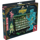 Cthulhu 1927 [Kalender Edition 2027]