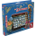 365 Abenteuer – Der Dungeon [Kalender Edition 2027]