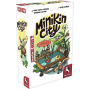 Minikin City