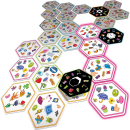 Dobble Connect: Power Up