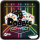 Dobble Connect: Power Up
