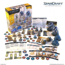 Starcraft: Protoss Starter Set