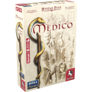 Medico