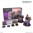 Starcraft: Ravager - Expansion Set