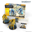 Starcraft: Stalker - Expansion Set