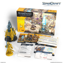 Starcraft: Artanis (Hierach) - Hero Expansion Set
