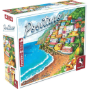 Positano