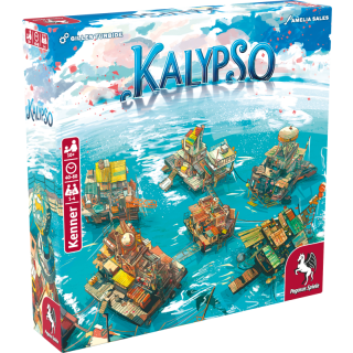 Kalypso