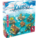 Kalypso