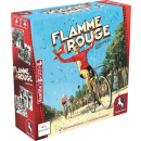 Flamme Rouge Champion Edition
