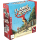 Flamme Rouge Champion Edition
