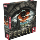 Recall