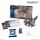 Starcraft: Raven - Expansion Set