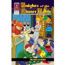 Knights of the Dinner Table 103
