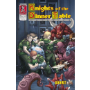 Knights of the Dinner Table 107