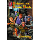 Knights of the Dinner Table 108