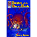 Knights of the Dinner Table 129