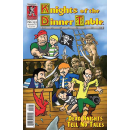 Knights of the Dinner Table 155