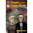 Knights of the Dinner Table 156