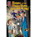 KoDT - Tales from the Vault 5