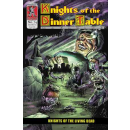 Knights of the Dinner Table 74