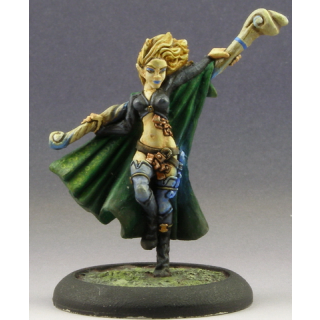 Elvenmage