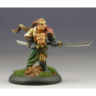 Swordmaster