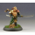 Swordmaster