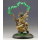 Wizard of the Green Light