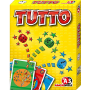 Tutto