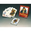 Tichu