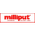 Milliput Modelliermasse Standard