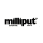 Milliput Modelliermasse Superfine White