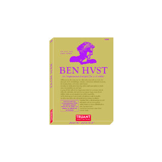 Ben Hust