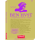 Ben Hust