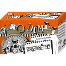 Anno Domini - Sport
