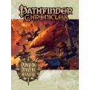 Pathfinder Chronicles: Dungeon Denizens Revisited