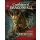GameMastery Module J2: Guardians of Dragonfall