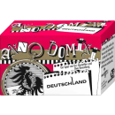 Anno Domini - Deutschland