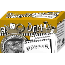 Anno Domini - Münzen