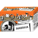 Anno Domini - America