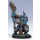 Axer - Light Warbeast