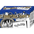 Anno Domini - Europa